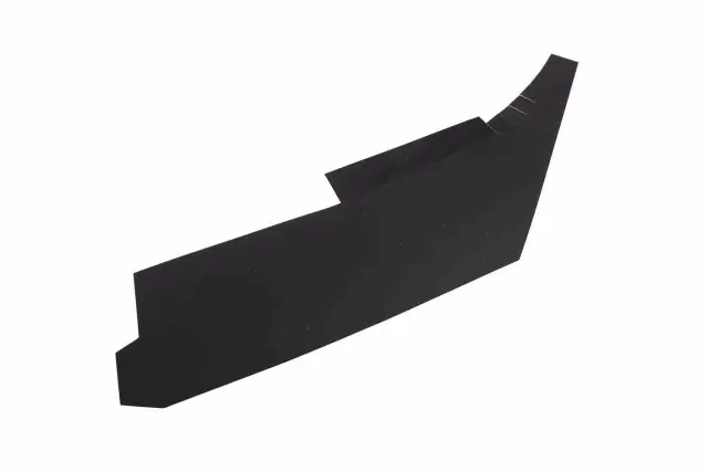 NAGD Front Right Side Door Window Glass For 2013-2022 Chevrolet Trax 4-Door – Tempered