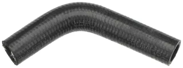 Molded Multi Purpose Hose