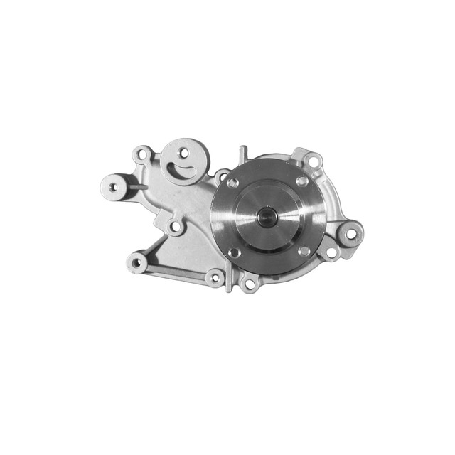 Water Pump Kit 12493946