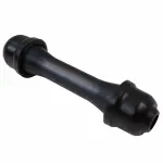 Motorcraft™ Stabilizer Link