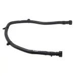 Motorcraft™ Engine Coolant Overflow Hose