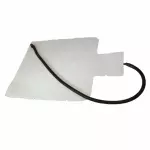 2002-2010 Ford Super Duty & Excursion Front Seat Back Heater Element OEM NEW