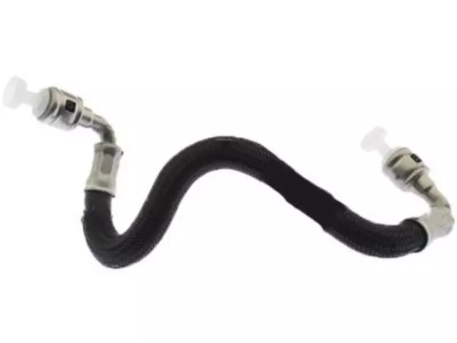 ふぅページ Genuine Ford Pipe Fuel CV6Z-9J280-H | eBay