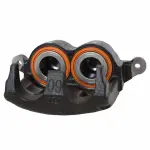 Motorcraft™ Caliper