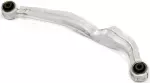 Upper Control Arm