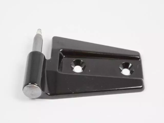 2007-2018 Jeep Door Hinge, Right 55395384AH | My Mopar Parts