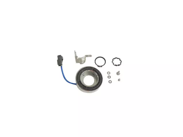 Air Conditioning Clutch Coil