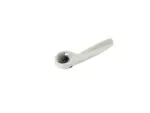 Seat Adjuster Handle, Left