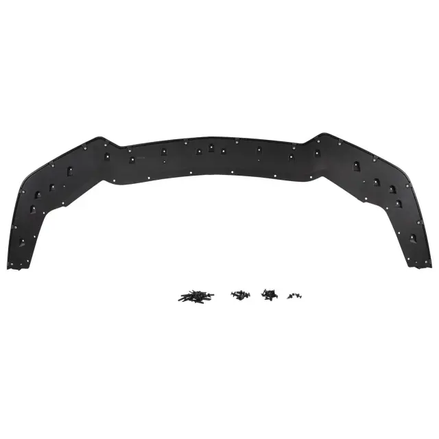 JR3Z-17626-AA - Panel - | Eastgate Ford Parts