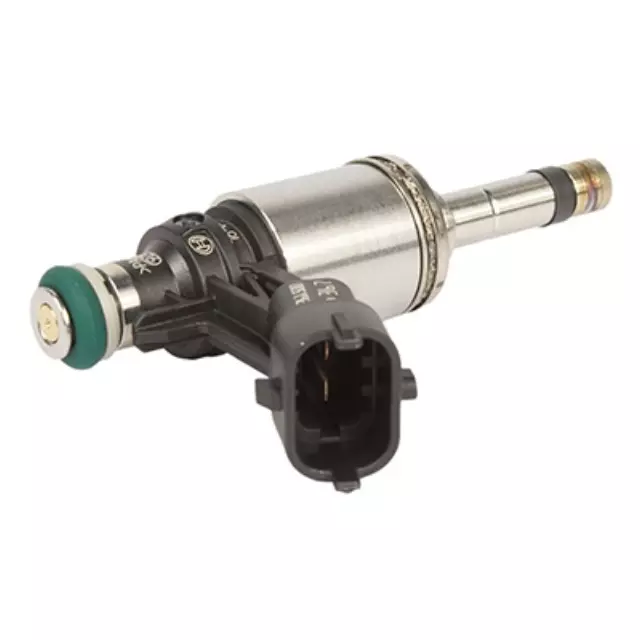 【Tttttt】フーチェFUCES AR essence Uprise Fafeicy AB 2-Phase Encoder, DC 5-24V Hollow Shaft Encoder AB