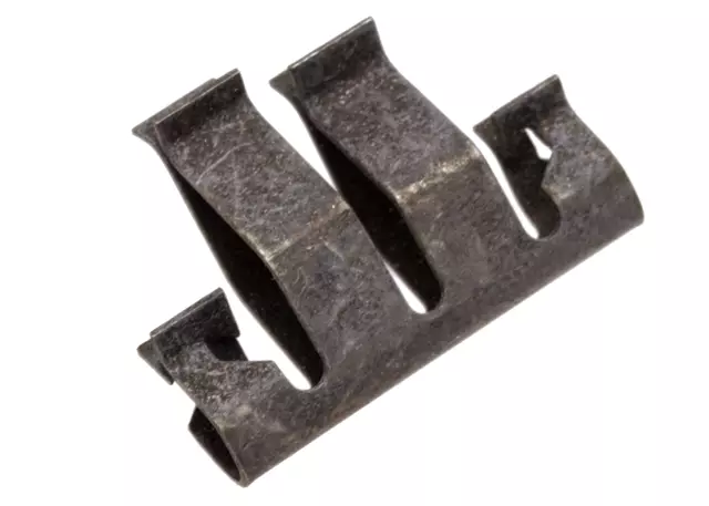 Multi-Purpose Retainer