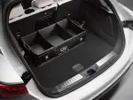 Softside Trunk Organizer