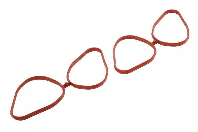 Upper Intake Manifold Gasket - GM (90501653)