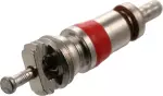 Tire Valve Kit Valve