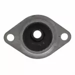 2018-2020 Ford Upper Insulator