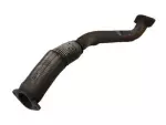 2010-2012 Ford - Front Pipe