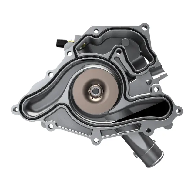 2011-2026 Mopar OEM NEW 13-20 Mopar Dodge Charger Challenger