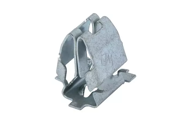 Multi-Purpose Retainer