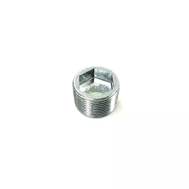 Plug WHT-001-937 | OEM Parts Online