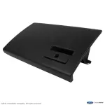 2017-2020 Ford Glove Box Door