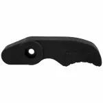2014-2021 Ford Release Handle