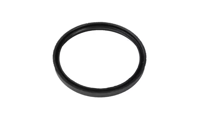 Steering Knuckle King Pin Seal