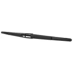 Motorcraft™ Back Glass Wiper Blade