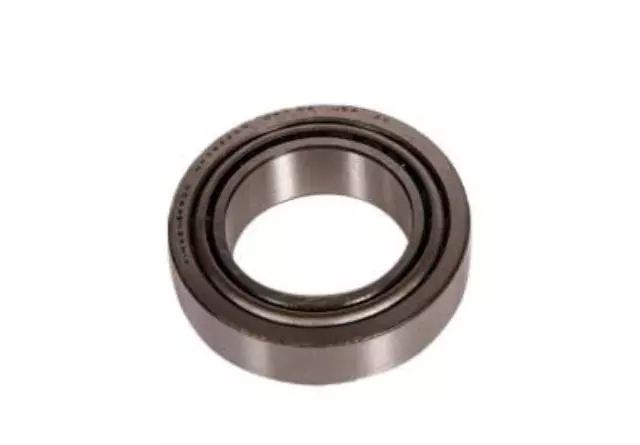 Rear Outer Wheel Bearing