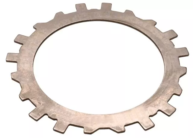 Automatic Transmission Forward Clutch Plate