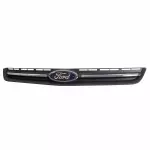 2013-2016 Ford Escape - Grille