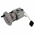 Motorcraft™ Fuel Pump And Sender Assembly