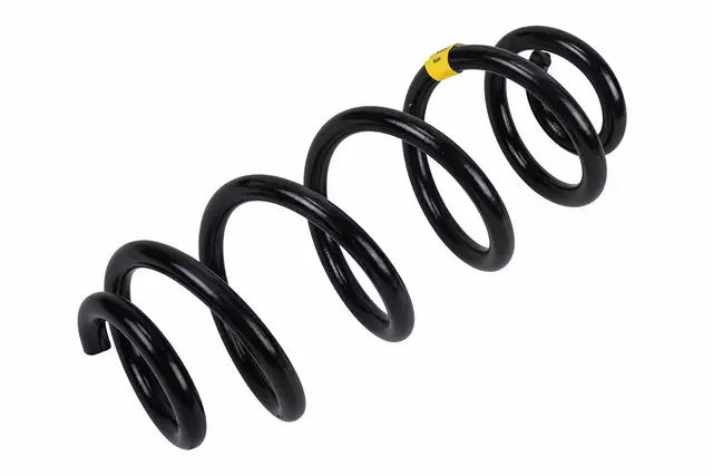 Coil Spring