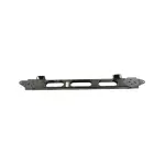 Radiator Closure Panel Crossmember, Lower