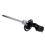 Motorcraft™ Suspension Strut