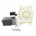 Motorcraft™ Window Motor