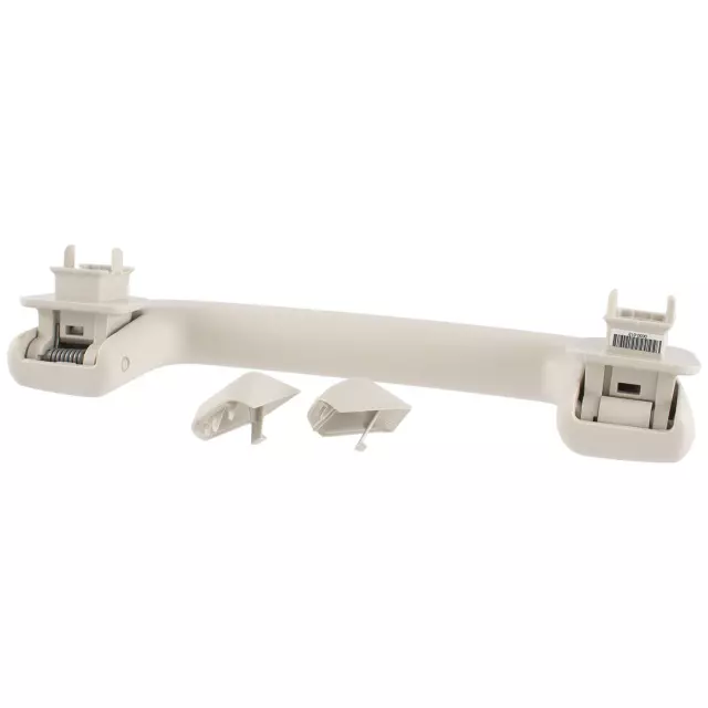 2018-2022 Ford EcoSport Grip Handle G1EZ-5831406-AA | OEM Parts Online