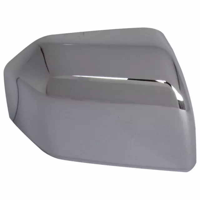 2015-2020 Ford F-150 Mirror Cover FL3Z-17D742-BA | OEM Parts Online