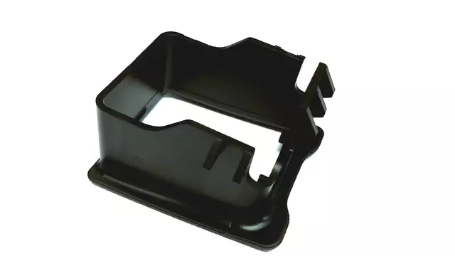Child Seat Bracket