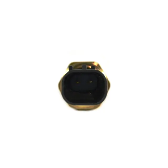 52079468 - OEM Mopar Level Sensor