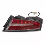 Tail Lamp Assembly