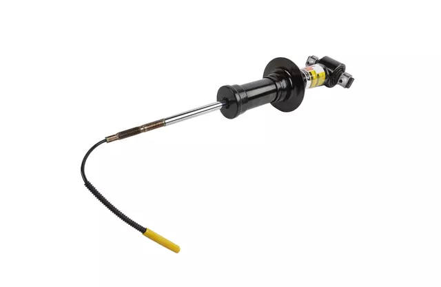 Chevy OEM Parts | OEM GM Parts & Accessories | Manufacturer Warranty