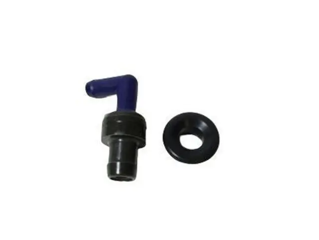 Zawór zaworek zwrotny odmy PCV Toyota Supra Aristo 2JZ-GTE OEM za 146.06PLN z Trzemeśnia Zawór zaworek zwrotny odmy PCV Toyota Supra Aristo 2JZ-GTE OEM za 146.06PLN z Trzemeśnia