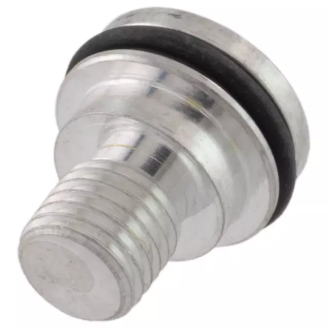 Plug Oil Drain PC3Z-6730-A | OEM Parts Online