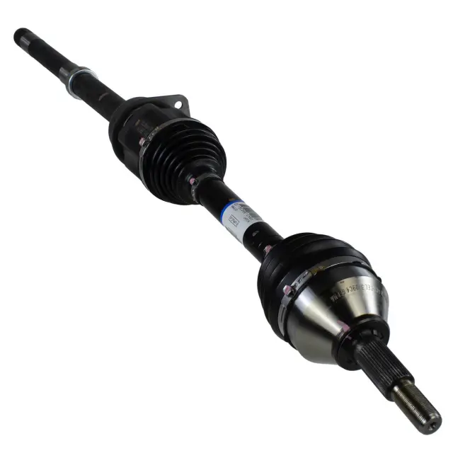 y1110i　38 FridayParts 24V Electric Fuel Pump 4645227 Compatible for