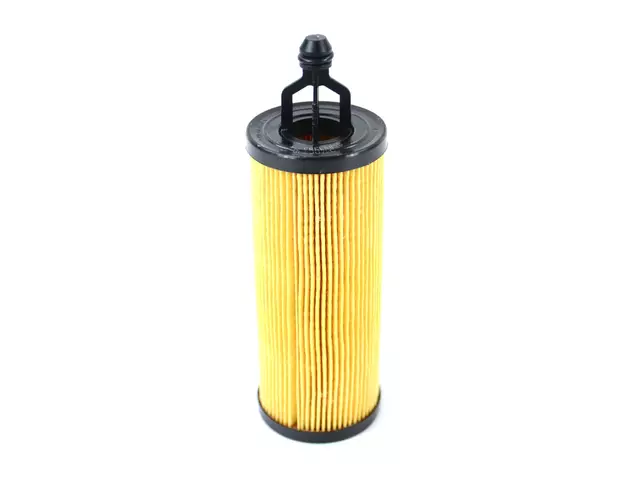 Engine Oil Filter Kit