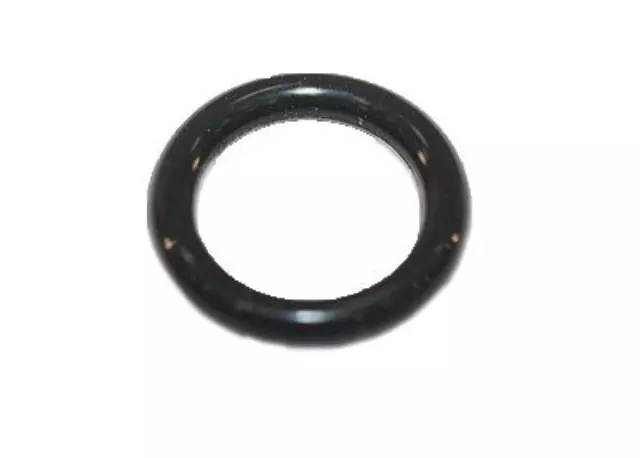 A/C Refrigerant Pressure Sensor O-Ring