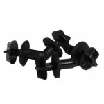 2013-2024 Ford - Fender Liner Rivet