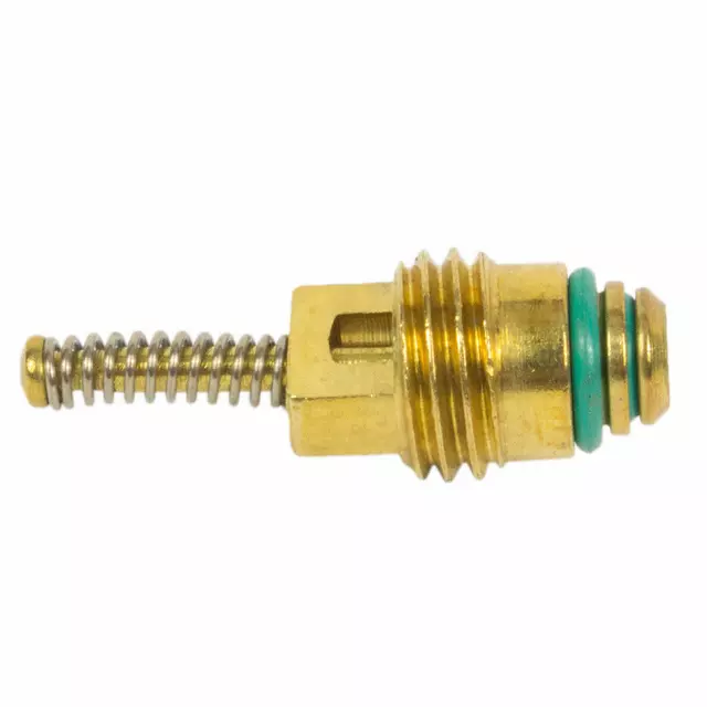 A/C Service Valve Core