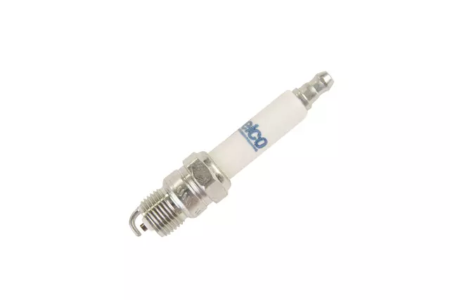 Spark Plug
