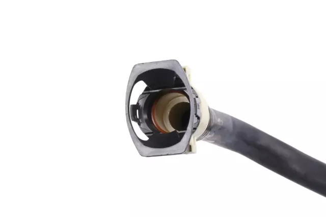 Vapor Canister Vent Hose